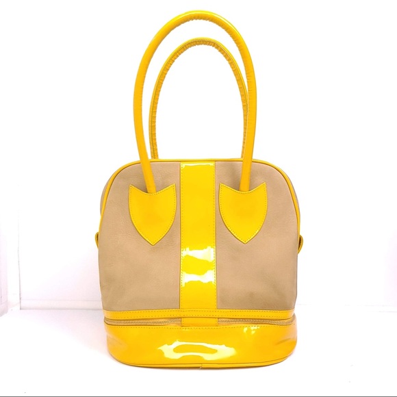 HayWard - Picture 1 of 7